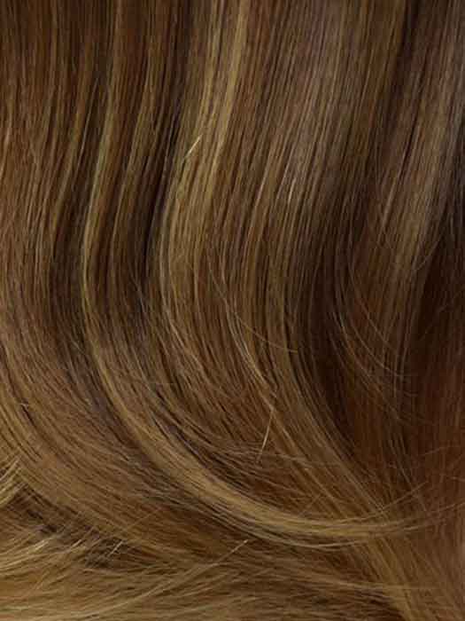 Barbara by WigPro